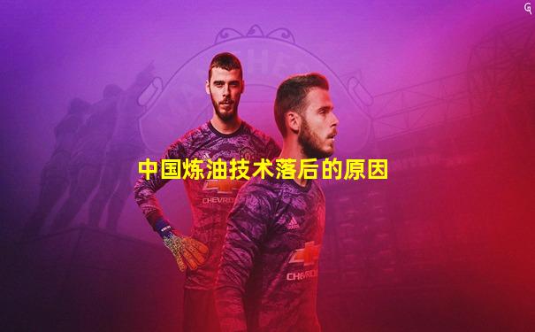 中国炼油技术落后的原因
